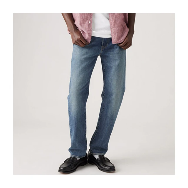 14618中央銀行中華版五角豹子號2225189 歷史價格詳細信息