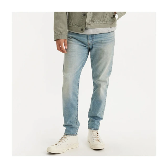 【LEVIS 官方旗艦】男款 拉鍊接合2穿工作褲 / 長褲短褲合而為一 / 拉鍊接合 熱賣單品 A5752-0006 歷史價格詳細信息