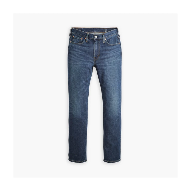 【LEVIS 官方旗艦】男款低腰合身錐形丹寧牛仔褲 / 赤耳 人氣新品 28833-1308 歷史價格詳細信息