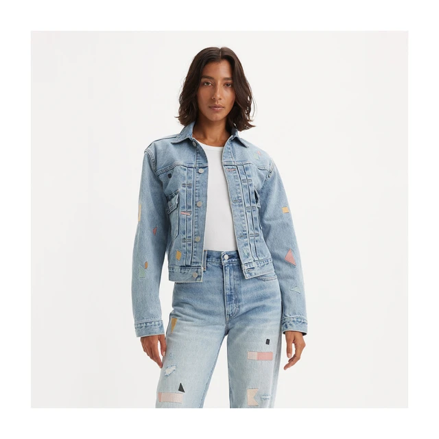 古董旗艦級插座 高級聲插座 關聯荷寶拜仁立維騰p&amp;s插座，圖262 歷史價格詳細信息