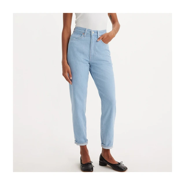 【LEVIS 官方旗艦】MOJ日本製布料 男款 TYPE I丹寧牛仔外套 人氣新品 A9137-0000 歷史價格詳細信息