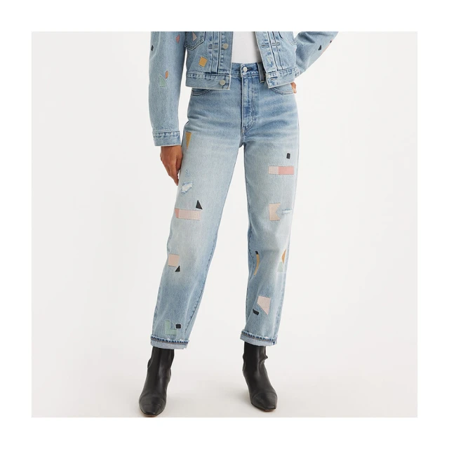 【LEVIS 官方旗艦】MOJ日本製布料 男款 TYPE I丹寧牛仔外套 人氣新品 A9137-0000 歷史價格詳細信息