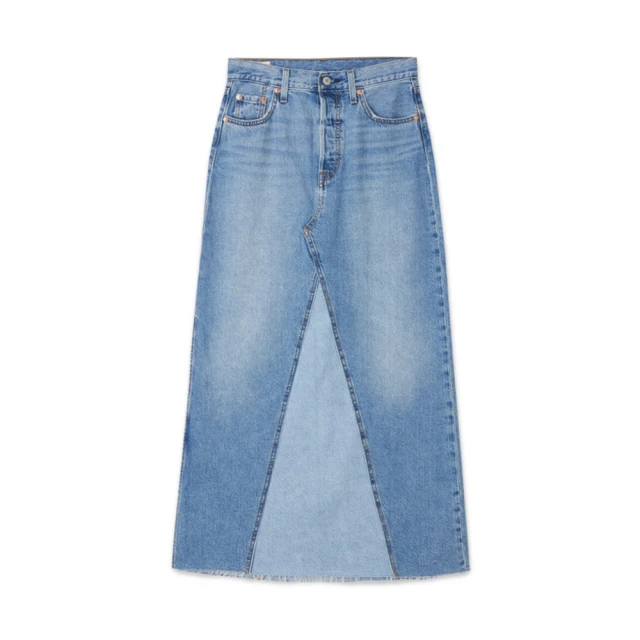 【LEVIS 官方旗艦】女款長版風衣外套 人氣新品 A8976-0000 歷史價格詳細信息