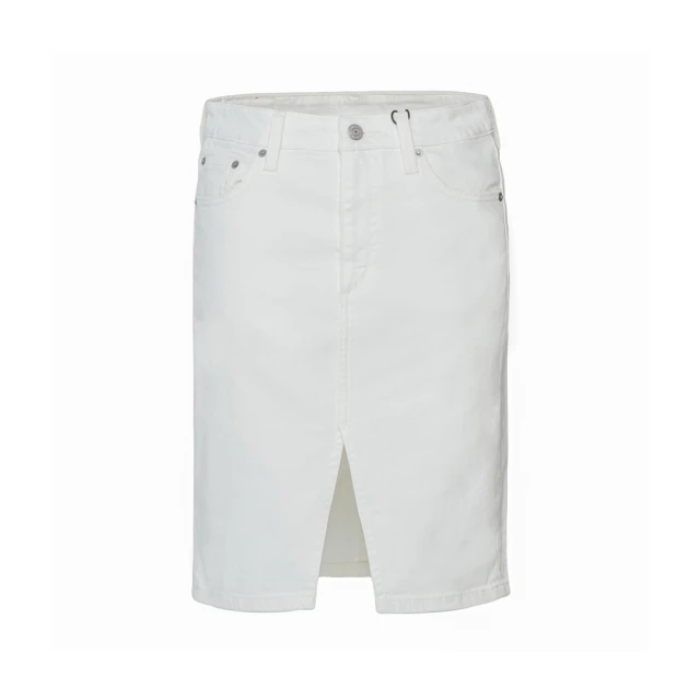 001????新品限時優惠????韓版立體鏤空三角造型休閒手錶/情侶對錶/情侶手錶/女生手錶/簡約/韓系/日系/女錶/學生手錶 歷史價格詳細信息