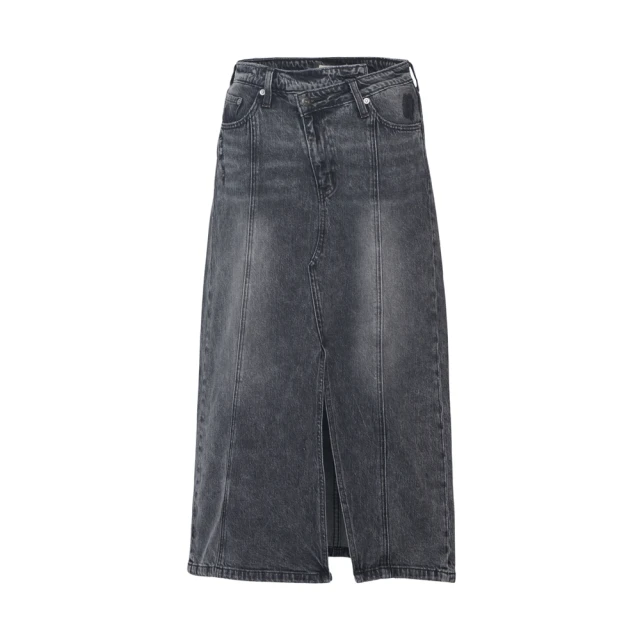 【LEVIS 官方旗艦】女款501OG破壞牛仔短褲 人氣新品 56327-0390 歷史價格詳細信息