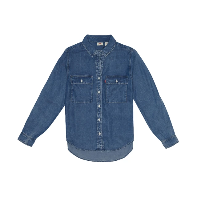 【LEVIS 官方旗艦】女款501OG破壞牛仔短褲 人氣新品 56327-0390 歷史價格詳細信息