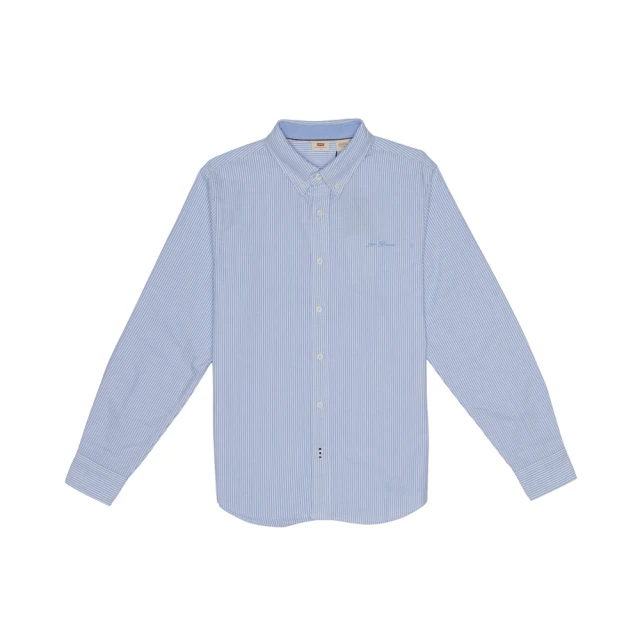 【LEVIS 官方旗艦】男款 拉鍊接合2穿工作褲 / 長褲短褲合而為一 / 拉鍊接合 熱賣單品 A5752-0006 歷史價格詳細信息