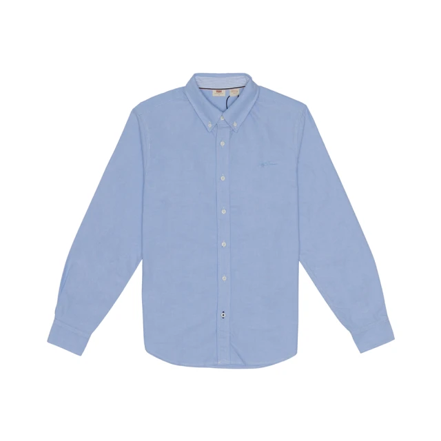 【LEVIS 官方旗艦】男款 拉鍊接合2穿工作褲 / 長褲短褲合而為一 / 拉鍊接合 熱賣單品 A5752-0006 歷史價格詳細信息