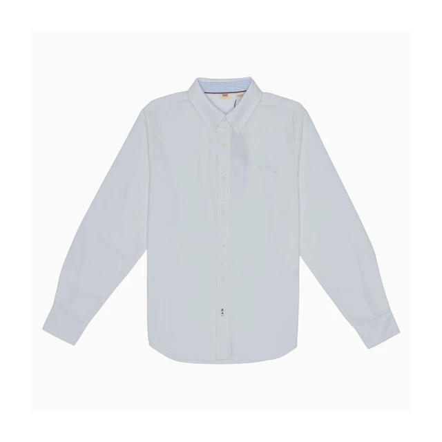 【LEVIS 官方旗艦】男款 拉鍊接合2穿工作褲 / 長褲短褲合而為一 / 拉鍊接合 熱賣單品 A5752-0006 歷史價格詳細信息