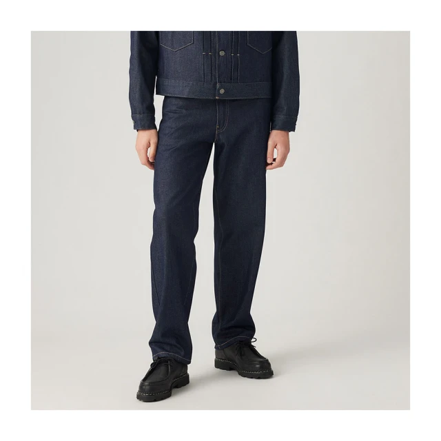 【LEVIS 官方旗艦】Wellthread 環境友善系列 女款 80年代復古丹寧牛仔短褲 人氣新品 A4614-0001 歷史價格詳細信息