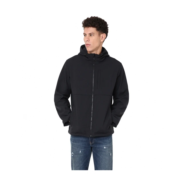 AP576 台灣102年 2013年 蛇年紀念生肖套幣 附說明書~無收據 盒有汙 歷史價格詳細信息