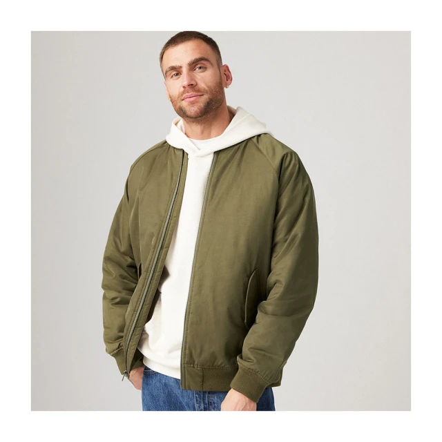 【LEVIS 官方旗艦】男款 拉鍊接合2穿工作褲 / 長褲短褲合而為一 / 拉鍊接合 熱賣單品 A5752-0006 歷史價格詳細信息