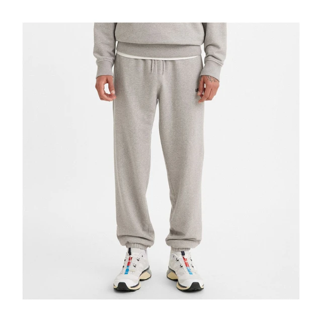 【LEVIS 官方旗艦】男款 舒適短袖 LOGO短袖 Tee  人氣新品 001AG-0000 歷史價格詳細信息