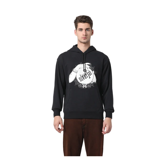 【LEVIS】Silver Tab銀標系列 男款 廓形寬直筒牛仔褲 / 精工灰黑石洗 人氣新品 歷史價格詳細信息