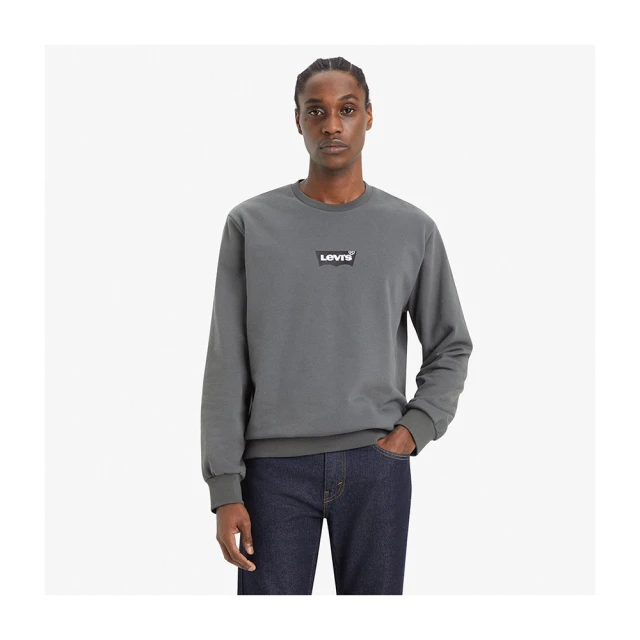 【LEVIS 官方旗艦】男款 長袖襯衫 牛津領 拼接襯衫 人氣新品 0018A-0001 歷史價格詳細信息