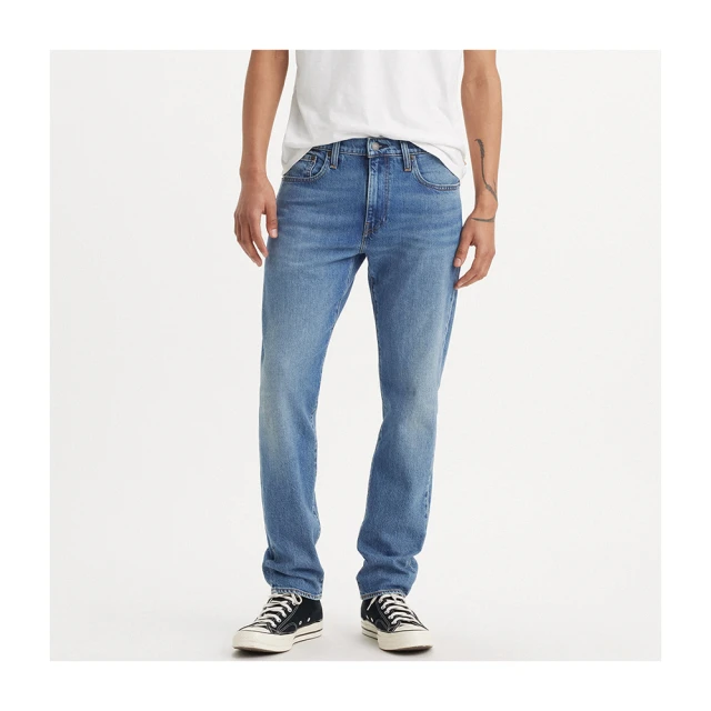 14281中央銀行民國三十年華德路版十5161 歷史價格詳細信息