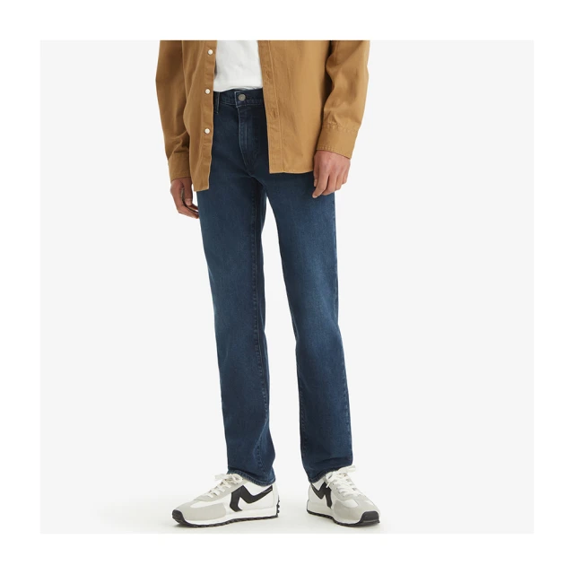 【LEVIS 官方旗艦】男款 511低腰修身窄管牛仔褲 Performance Cool 人氣新品 04511-5934 歷史價格詳細信息