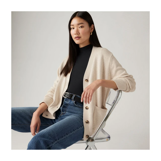 【LEVIS 官方旗艦】女款501OG破壞牛仔短褲 人氣新品 56327-0390 歷史價格詳細信息