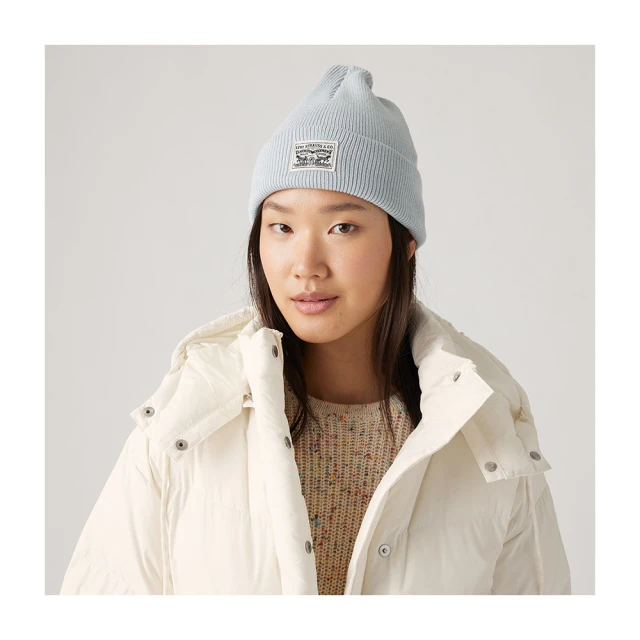 【LEVIS 官方旗艦】男女同款 丹寧漁夫帽 / 丹寧拼接 人氣新品 D7515-0003 歷史價格詳細信息