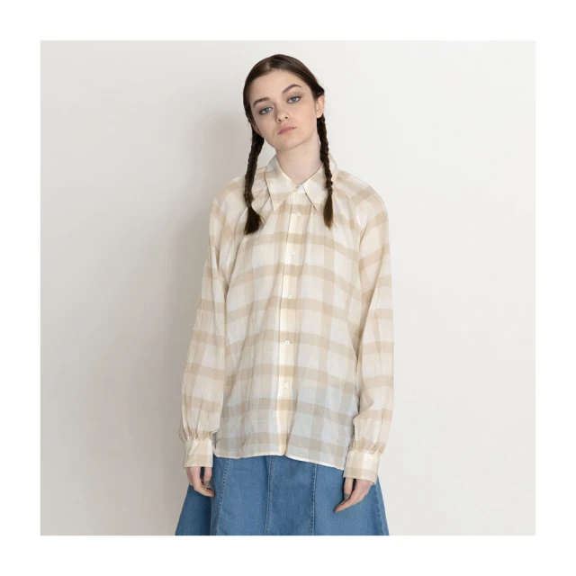 Levi's Made & Crafted LMC 大E 前衛工藝 原色 丹寧 牛仔襯衫 歷史價格詳細信息