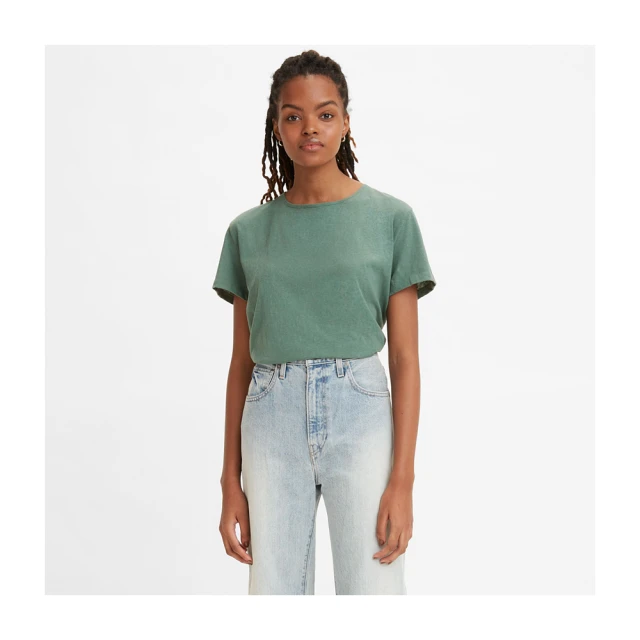 Levi's Made & Crafted LMC 大E 前衛工藝 原色 丹寧 牛仔襯衫 歷史價格詳細信息