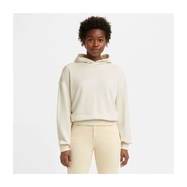 Levi's Made & Crafted LMC 大E 前衛工藝 原色 丹寧 牛仔襯衫 歷史價格詳細信息