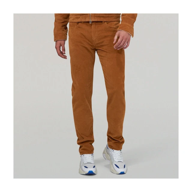 【LEVIS 官方旗艦】LMC MIJ日本製 男 上寬下窄 502舒適窄管牛仔褲/日本職人水洗刷白/頂級靛藍赤耳 熱賣單品 歷史價格詳細信息