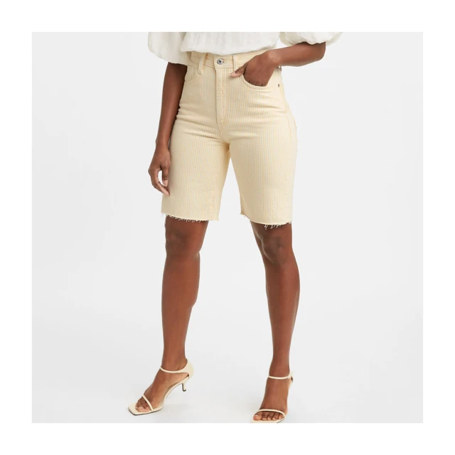 Levi's Made & Crafted LMC 大E 前衛工藝 原色 丹寧 牛仔襯衫 歷史價格詳細信息