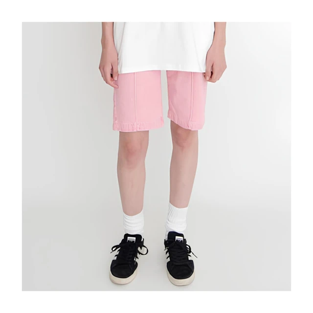 Levi's Made & Crafted LMC 大E 前衛工藝 原色 丹寧 牛仔襯衫 歷史價格詳細信息