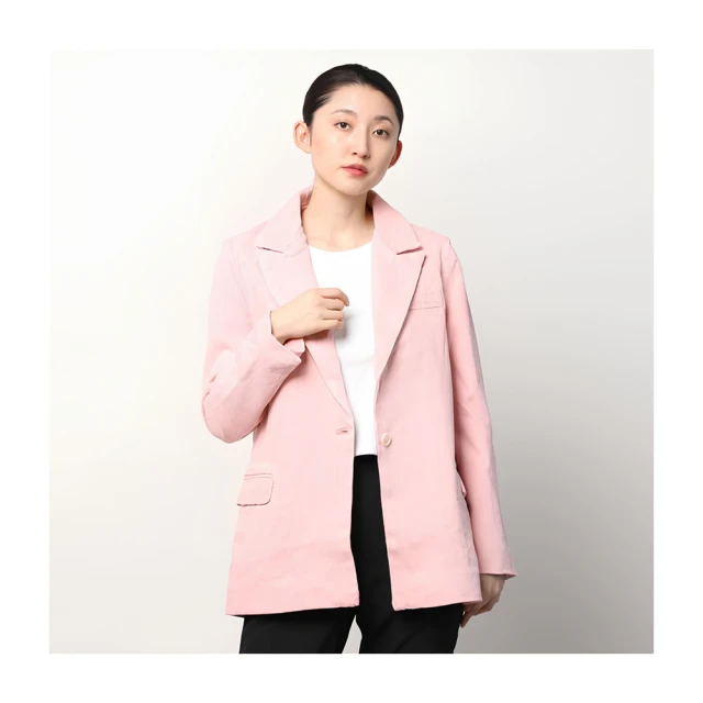 Levi's Made & Crafted LMC 大E 前衛工藝 原色 丹寧 牛仔襯衫 歷史價格詳細信息