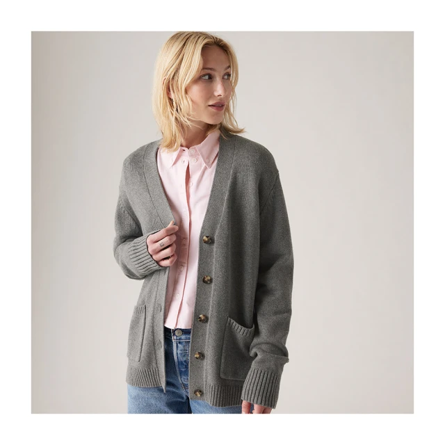 【LEVIS 官方旗艦】512男款低腰合身錐形丹寧牛仔褲 人氣新品 28833-1299 歷史價格詳細信息