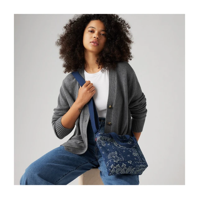 【LEVIS 官方旗艦】512男款低腰合身錐形丹寧牛仔褲 人氣新品 28833-1299 歷史價格詳細信息