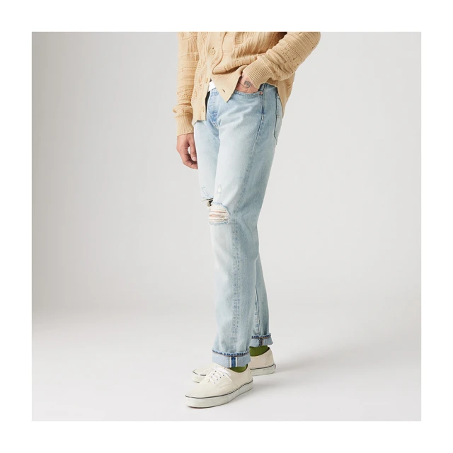 【LEVIS 官方旗艦】512男款低腰合身錐形丹寧牛仔褲 人氣新品 28833-1299 歷史價格詳細信息