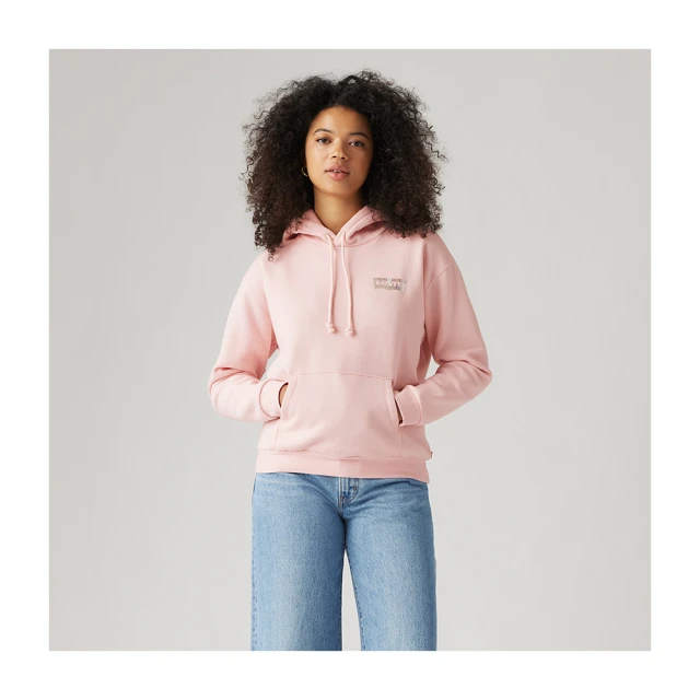 【LEVIS 官方旗艦】女款長版風衣外套 人氣新品 A8976-0000 歷史價格詳細信息