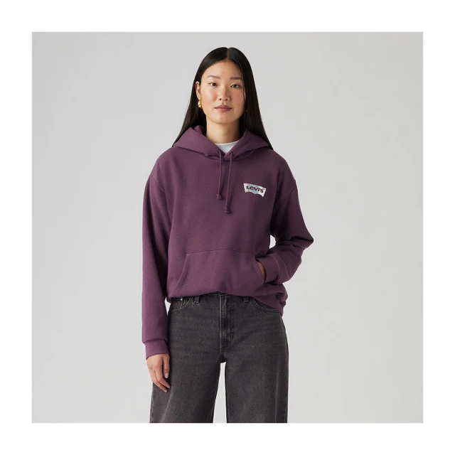 【LEVIS 官方旗艦】女款長版風衣外套 人氣新品 A8976-0000 歷史價格詳細信息
