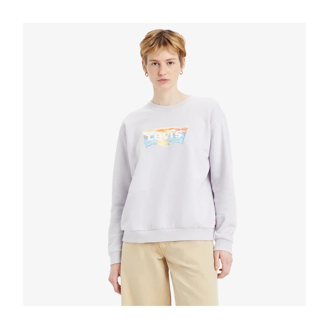 【LEVIS 官方旗艦】女款長版風衣外套 人氣新品 A8976-0000 歷史價格詳細信息