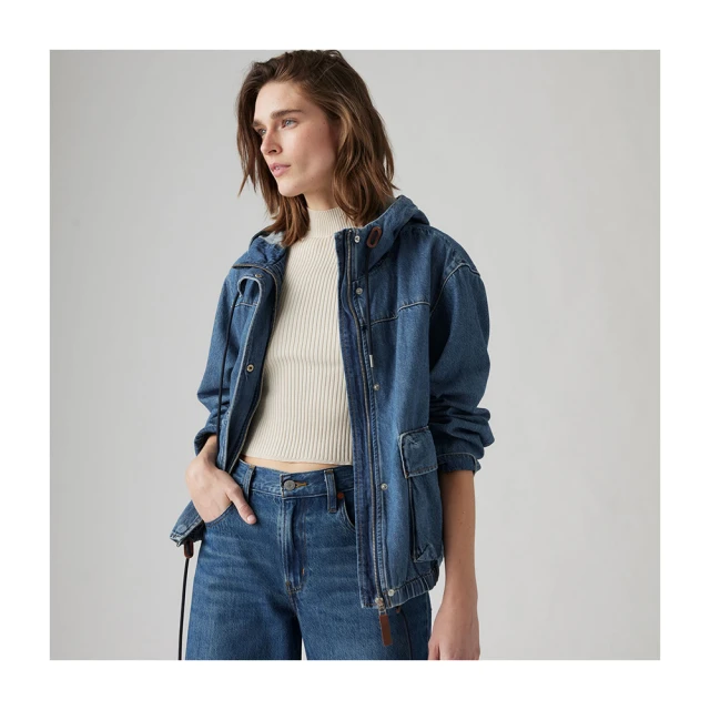 【LEVIS 官方旗艦】512男款低腰合身錐形丹寧牛仔褲 人氣新品 28833-1299 歷史價格詳細信息