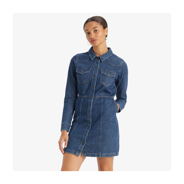 【LEVIS 官方旗艦】512男款低腰合身錐形丹寧牛仔褲 人氣新品 28833-1299 歷史價格詳細信息