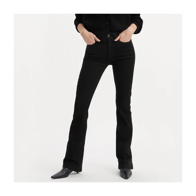 【LEVIS 官方旗艦】512男款低腰合身錐形丹寧牛仔褲 人氣新品 28833-1299 歷史價格詳細信息