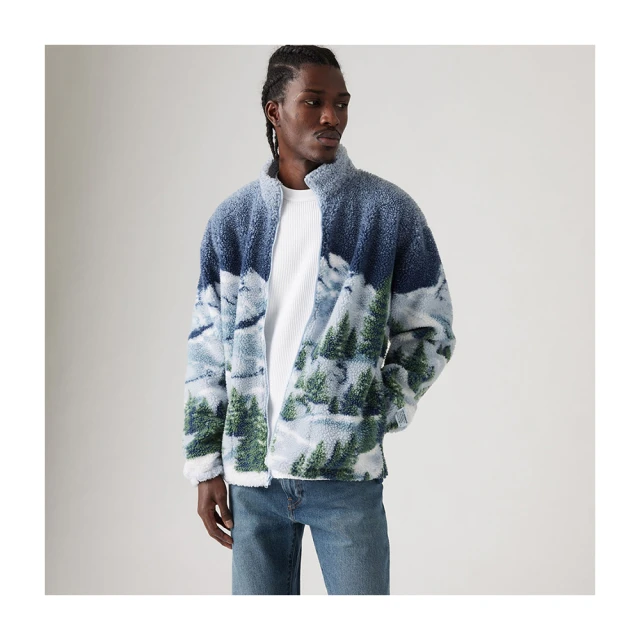 【LEVIS 官方旗艦】男款 拉鍊接合2穿工作褲 / 長褲短褲合而為一 / 拉鍊接合 熱賣單品 A5752-0006 歷史價格詳細信息