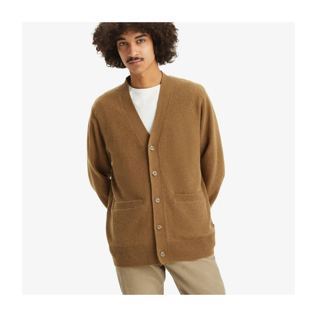 男款羊毛針織刷毛絨內裡防風毛線帽-J5113 歷史價格詳細信息