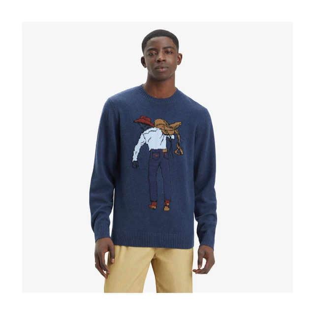 【LEVIS 官方旗艦】男款 長袖襯衫 牛津領 拼接襯衫 人氣新品 0018A-0001 歷史價格詳細信息