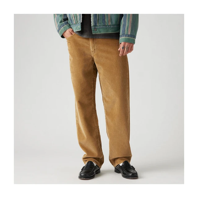 中筒燈籠網紅款襪子 潮流彩色撞色棉襪 褶皺小眾設計潮牌秋冬新款 歷史價格詳細信息