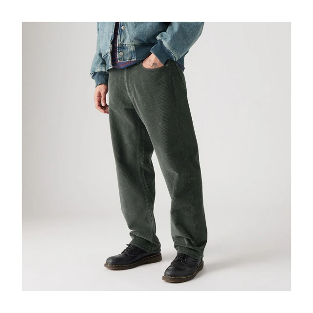 中筒燈籠網紅款襪子 潮流彩色撞色棉襪 褶皺小眾設計潮牌秋冬新款 歷史價格詳細信息