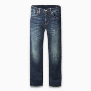 Levis 502 Taper牛仔褲 上寬下窄/ 復古水洗 / 赤耳 / 彈性布料 男款 29507-1086-人氣新品 歷史價格詳細信息
