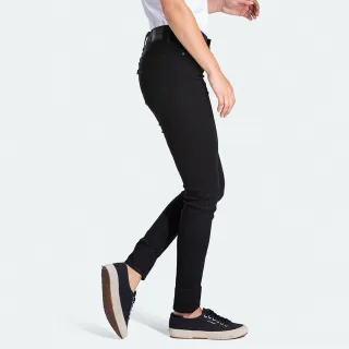 Levis 311中腰縮腹緊身牛仔長褲 / 原色 / 彈性布料 女款-熱銷單品 19633-0092 歷史價格詳細信息