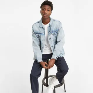 熱賣淺藍色尤克裡裡女初學者烏克麗麗21寸23寸夏威夷四弦琴小吉他入門 歷史價格詳細信息