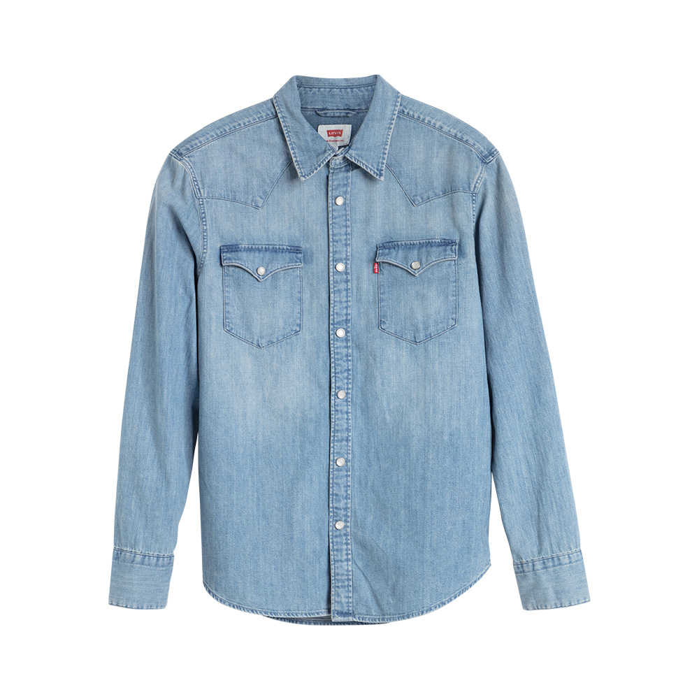 Levis 男款 雙面用皮帶 / Logo金屬頭 / 深棕 人氣新品 38018-0020 歷史價格詳細信息