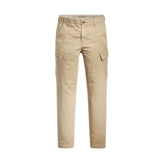 【LEVIS】男款 上寬下窄 XX CARGO 卡奇休閒工作褲 / 形像款 熱賣單品 39440-0010 價格比較,價格查詢,歷史價格詳細信息