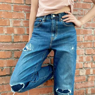 精益管工作檯bl10防靜電輕易型工作檯複合管工作檯線棒工作檯 歷史價格詳細信息